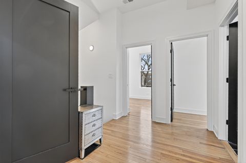 Tiny photo for 5141 S Wabash Avenue, Chicago, IL 60615 (MLS # 12399632)