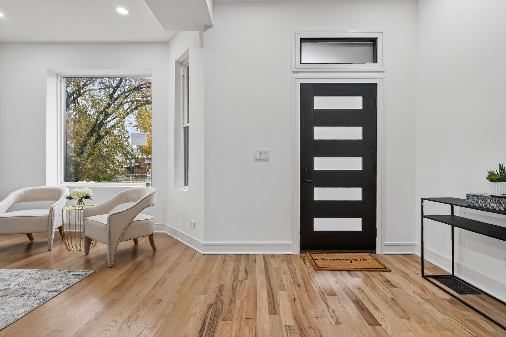 5141 S Wabash Avenue