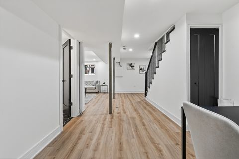 Tiny photo for 5141 S Wabash Avenue, Chicago, IL 60615 (MLS # 12399632)