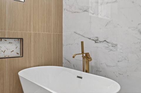 Tiny photo for 5141 S Wabash Avenue, Chicago, IL 60615 (MLS # 12399632)