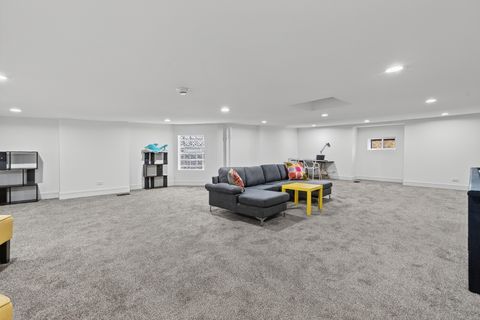 Tiny photo for 5141 S Wabash Avenue, Chicago, IL 60615 (MLS # 12399632)