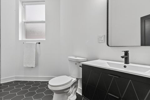 Tiny photo for 5141 S Wabash Avenue, Chicago, IL 60615 (MLS # 12399632)