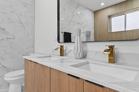 Tiny photo for 5141 S Wabash Avenue, Chicago, IL 60615 (MLS # 12399632)