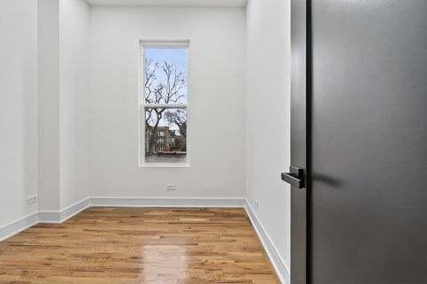 Tiny photo for 5141 S Wabash Avenue, Chicago, IL 60615 (MLS # 12399632)