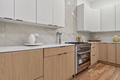 Tiny photo for 5141 S Wabash Avenue, Chicago, IL 60615 (MLS # 12399632)