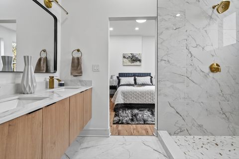 Tiny photo for 5141 S Wabash Avenue, Chicago, IL 60615 (MLS # 12399632)