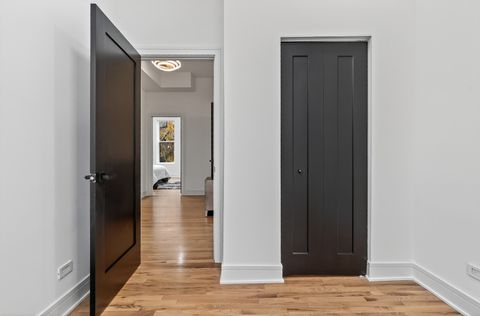 Tiny photo for 5141 S Wabash Avenue, Chicago, IL 60615 (MLS # 12399632)