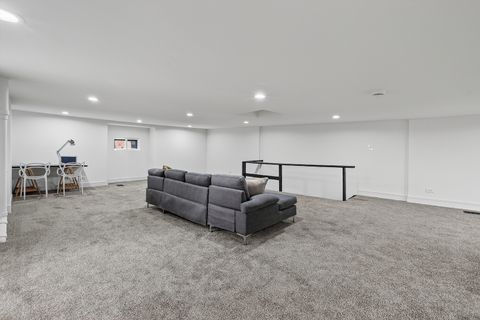 Tiny photo for 5141 S Wabash Avenue, Chicago, IL 60615 (MLS # 12399632)