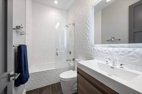 Tiny photo for 729 W Diversey Parkway #2, Chicago, IL 60614 (MLS # 12730440)