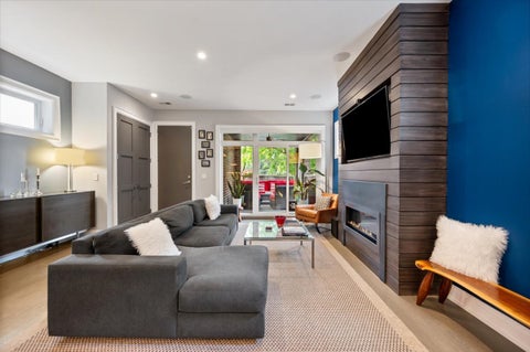 Tiny photo for 729 W Diversey Parkway #2, Chicago, IL 60614 (MLS # 12730440)