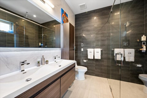 Tiny photo for 729 W Diversey Parkway #2, Chicago, IL 60614 (MLS # 12730440)