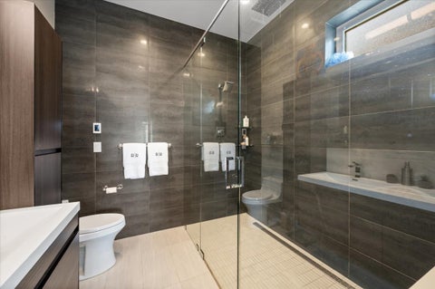 Tiny photo for 729 W Diversey Parkway #2, Chicago, IL 60614 (MLS # 12730440)