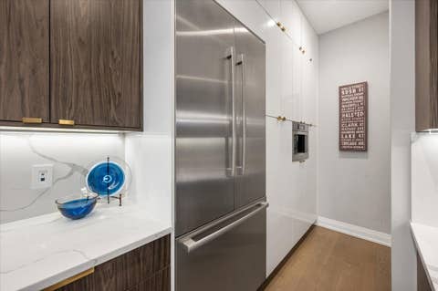 Tiny photo for 729 W Diversey Parkway #2, Chicago, IL 60614 (MLS # 12730440)