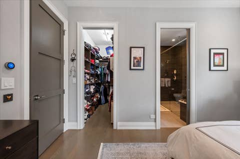 Tiny photo for 729 W Diversey Parkway #2, Chicago, IL 60614 (MLS # 12730440)