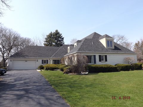 3550 Whirlaway Drive Northbrook IL 60062