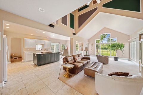 Tiny photo for 5632 Fairview Avenue, Downers Grove, IL 60516 (MLS # 12344861)