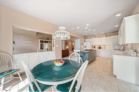 Tiny photo for 5632 Fairview Avenue, Downers Grove, IL 60516 (MLS # 12344861)