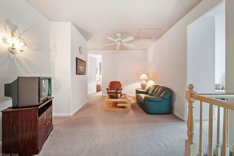 Tiny photo for 5632 Fairview Avenue, Downers Grove, IL 60516 (MLS # 12344861)