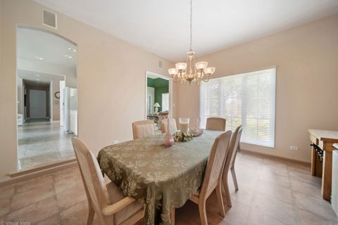 Tiny photo for 5632 Fairview Avenue, Downers Grove, IL 60516 (MLS # 12344861)