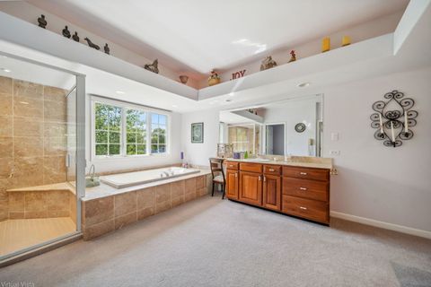 Tiny photo for 5632 Fairview Avenue, Downers Grove, IL 60516 (MLS # 12344861)