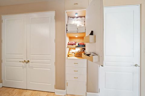 Tiny photo for 5632 Fairview Avenue, Downers Grove, IL 60516 (MLS # 12344861)