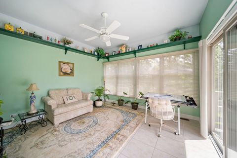 Tiny photo for 5632 Fairview Avenue, Downers Grove, IL 60516 (MLS # 12344861)