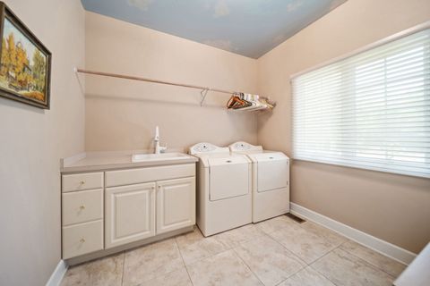 Tiny photo for 5632 Fairview Avenue, Downers Grove, IL 60516 (MLS # 12344861)