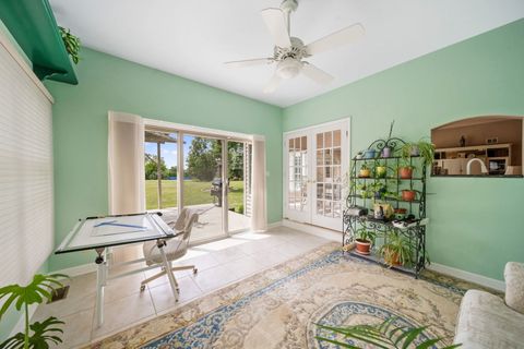 Tiny photo for 5632 Fairview Avenue, Downers Grove, IL 60516 (MLS # 12344861)