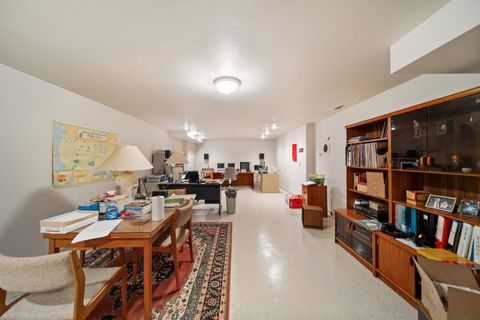 Tiny photo for 5632 Fairview Avenue, Downers Grove, IL 60516 (MLS # 12344861)