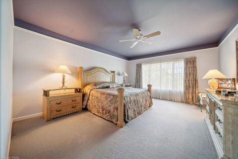 Tiny photo for 5632 Fairview Avenue, Downers Grove, IL 60516 (MLS # 12344861)