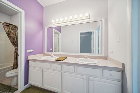 Tiny photo for 5632 Fairview Avenue, Downers Grove, IL 60516 (MLS # 12344861)