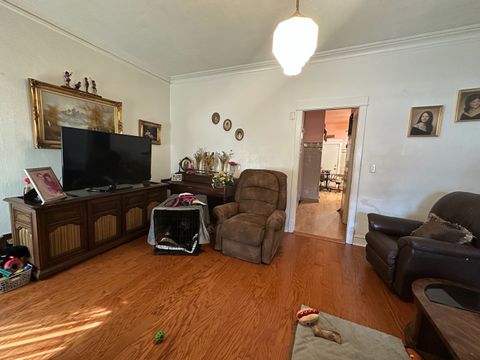 Tiny photo for 1408 W Hollywood Avenue, Chicago, IL 60660 (MLS # 12593586)