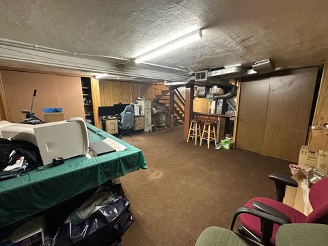 Tiny photo for 1408 W Hollywood Avenue, Chicago, IL 60660 (MLS # 12593586)