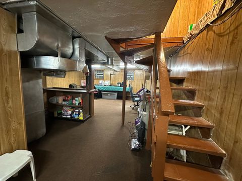 Tiny photo for 1408 W Hollywood Avenue, Chicago, IL 60660 (MLS # 12593586)