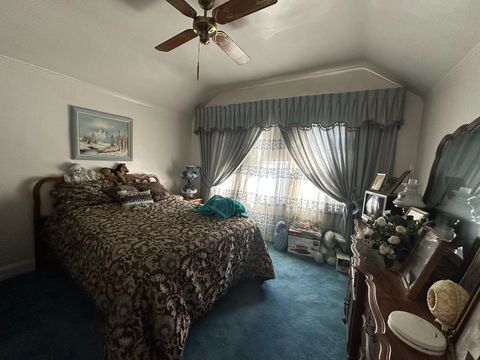 Tiny photo for 1408 W Hollywood Avenue, Chicago, IL 60660 (MLS # 12593586)