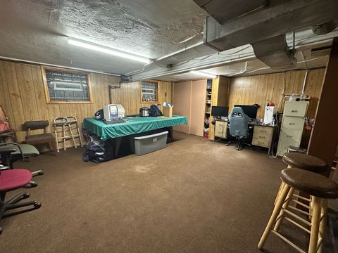 Tiny photo for 1408 W Hollywood Avenue, Chicago, IL 60660 (MLS # 12593586)