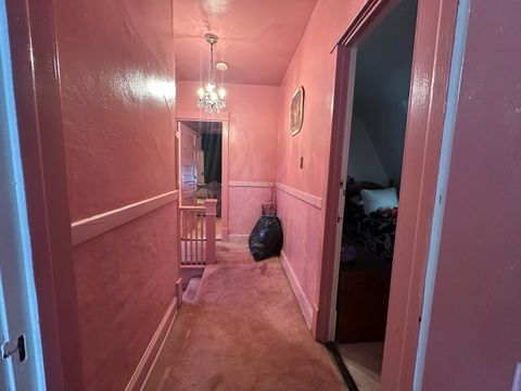 Tiny photo for 1408 W Hollywood Avenue, Chicago, IL 60660 (MLS # 12593586)