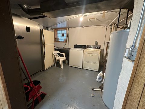 Tiny photo for 1408 W Hollywood Avenue, Chicago, IL 60660 (MLS # 12593586)