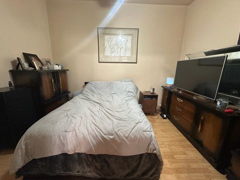 Tiny photo for 1408 W Hollywood Avenue, Chicago, IL 60660 (MLS # 12593586)