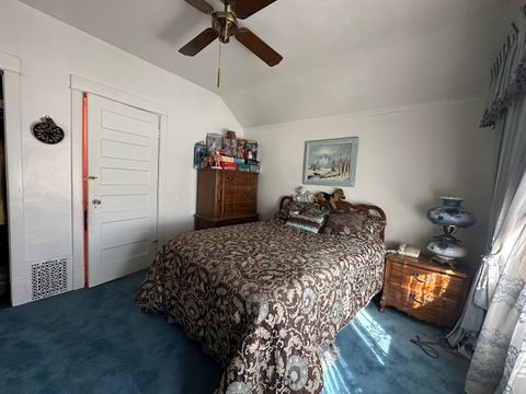 Tiny photo for 1408 W Hollywood Avenue, Chicago, IL 60660 (MLS # 12593586)