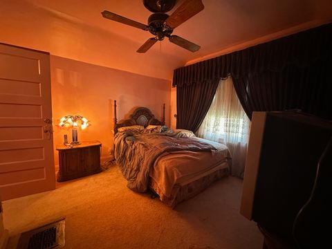 Tiny photo for 1408 W Hollywood Avenue, Chicago, IL 60660 (MLS # 12593586)