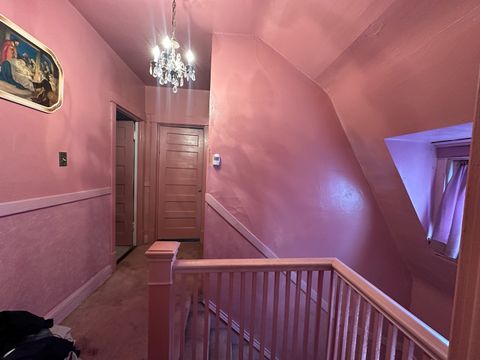 Tiny photo for 1408 W Hollywood Avenue, Chicago, IL 60660 (MLS # 12593586)