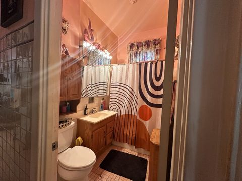 Tiny photo for 1408 W Hollywood Avenue, Chicago, IL 60660 (MLS # 12593586)