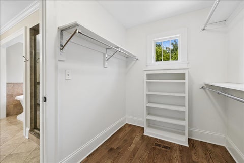 Tiny photo for 407 McKinley Avenue, Libertyville, IL 60048 (MLS # 12765541)