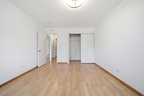 Tiny photo for 836 E Old Willow Road #111, Prospect Heights, IL 60070 (MLS # 12744191)