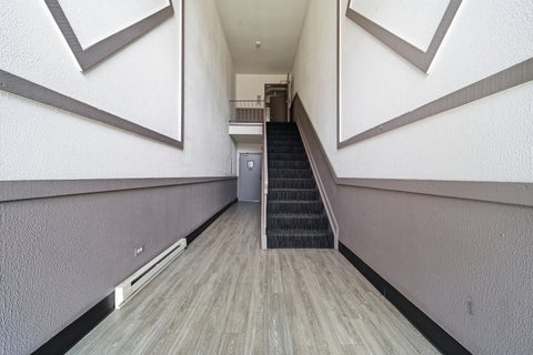 Tiny photo for 836 E Old Willow Road #111, Prospect Heights, IL 60070 (MLS # 12744191)