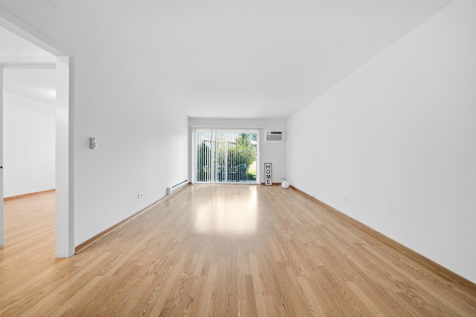 836 E Old Willow Road 111