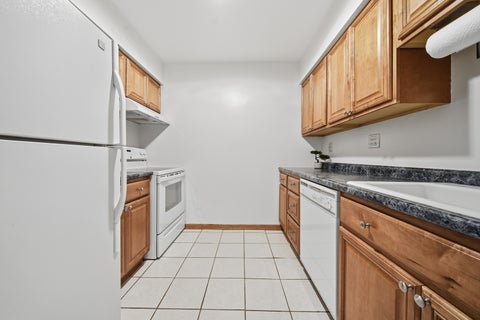 Tiny photo for 836 E Old Willow Road #111, Prospect Heights, IL 60070 (MLS # 12744191)