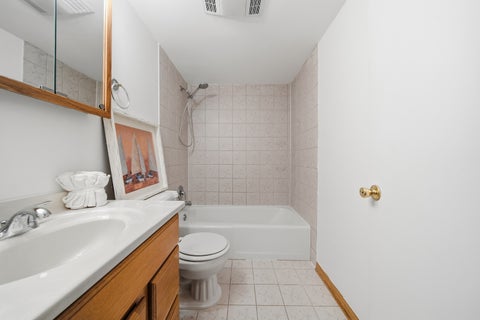 Tiny photo for 836 E Old Willow Road #111, Prospect Heights, IL 60070 (MLS # 12744191)