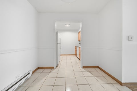 Tiny photo for 836 E Old Willow Road #111, Prospect Heights, IL 60070 (MLS # 12744191)
